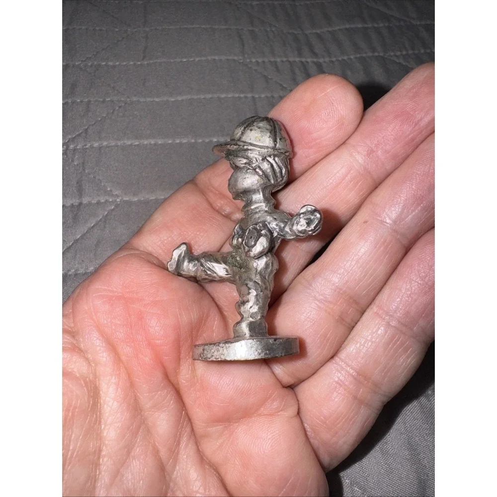 Miniature 2